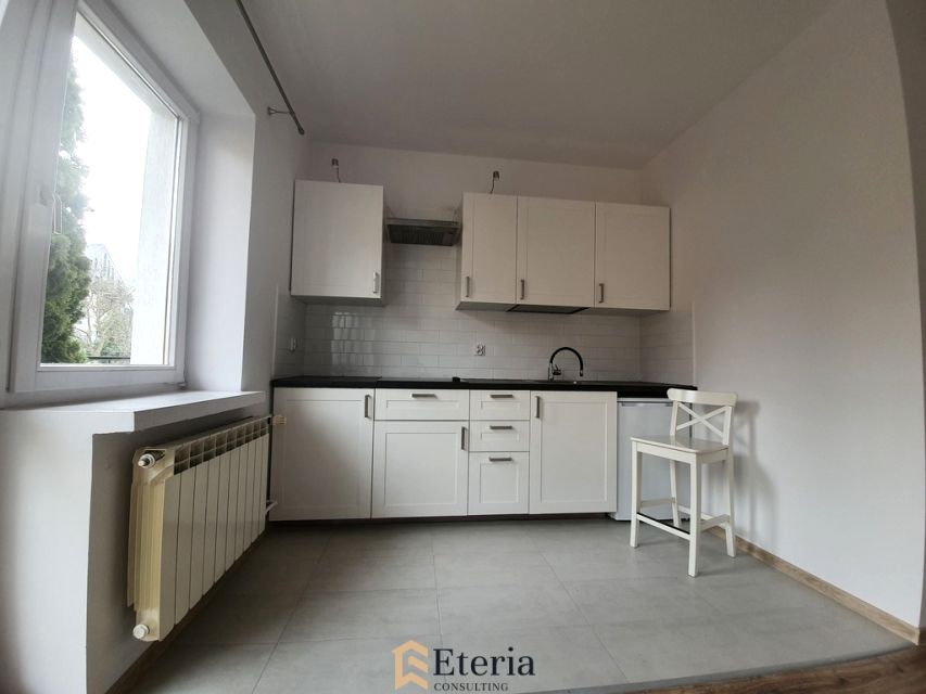 Mieszkanie Warszawa sprzedaż