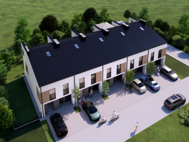 Mieszkanie Rzeszów