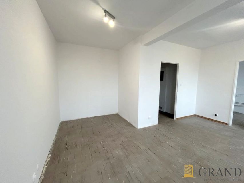 Mieszkanie Stargard sprzedaż