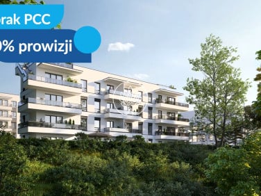 Mieszkanie Toruń