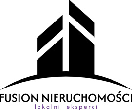 Fusion Nieruchomości