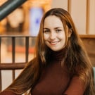 Patrycja Fijało