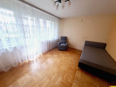 Mieszkanie Kielce
