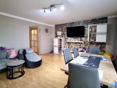 Mieszkanie Nowy Sącz