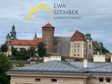 Mieszkanie Kraków sprzedaż