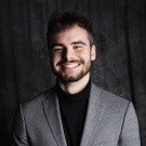 Remigiusz Preis