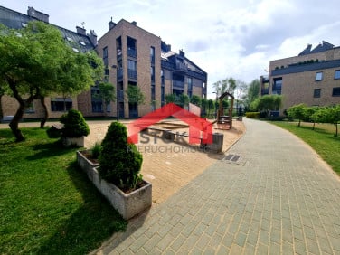 Mieszkanie Białystok sprzedaż