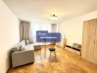 Mieszkanie Jelenia Góra