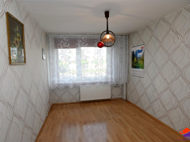 Mieszkanie Tychy