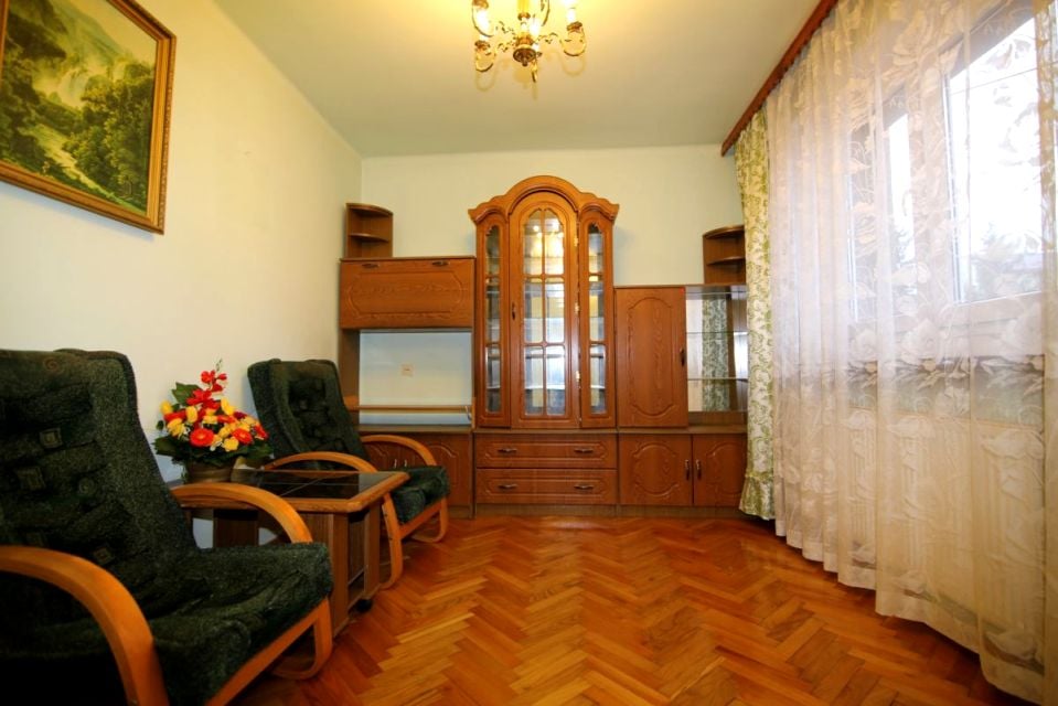 Dom Rzeszów
