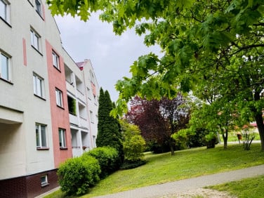 Mieszkanie Rzeszów