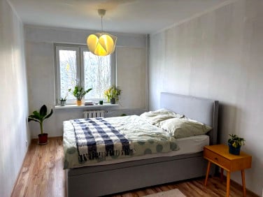 Mieszkanie Rzeszów