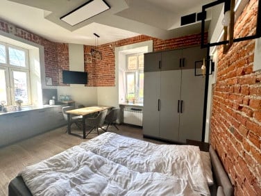 Mieszkanie Rzeszów