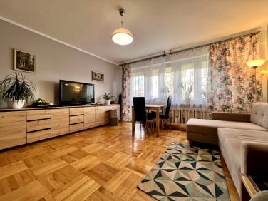 Mieszkanie Rzeszów