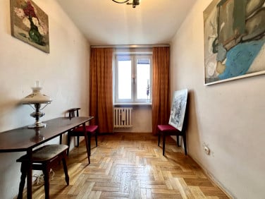 Mieszkanie Rzeszów
