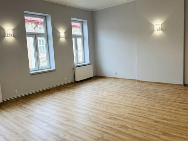 Lokal Rzeszów