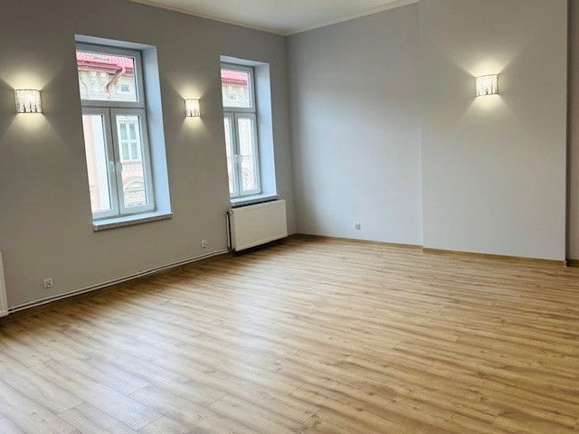 Lokal Rzeszów