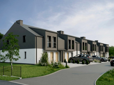 Mieszkanie Rzeszów
