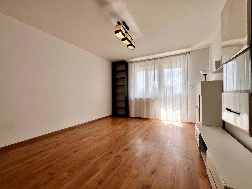 Mieszkanie Rzeszów
