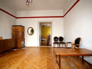 Mieszkanie Rzeszów