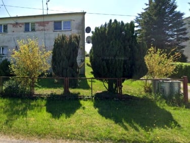 Mieszkanie Dobra