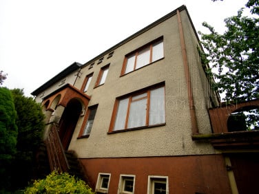 Dom Lublin