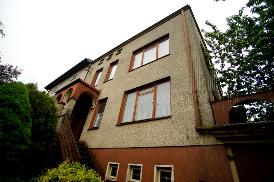 Dom Lublin