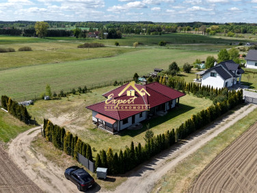 Dom Łukta