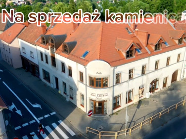 Lokal Międzychód