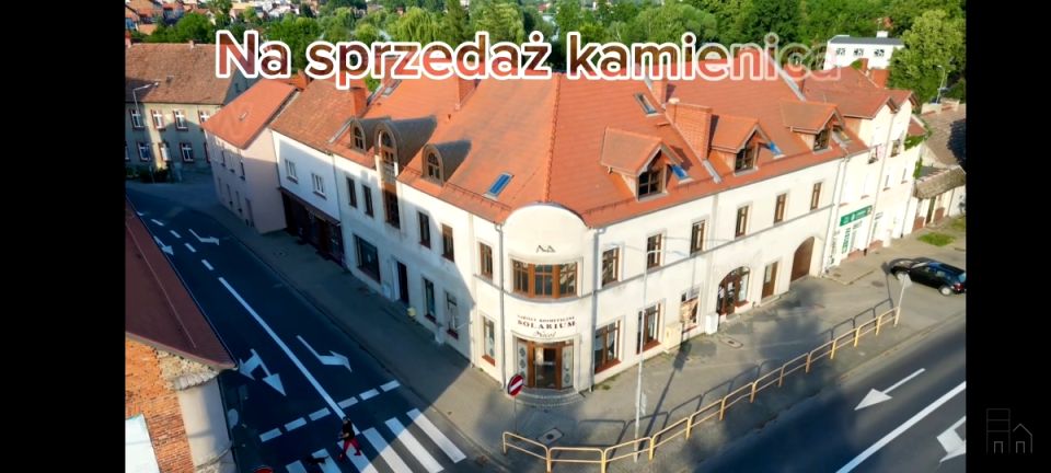 Lokal Międzychód
