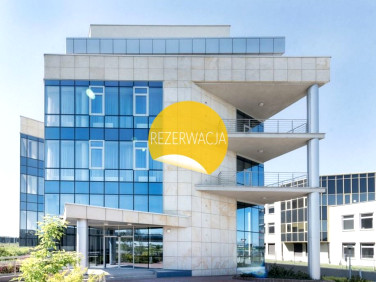 Mieszkanie Warszawa sprzedaż