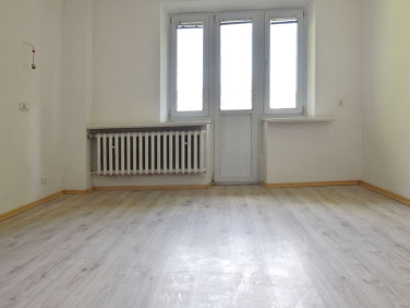 Mieszkanie Rzeszów