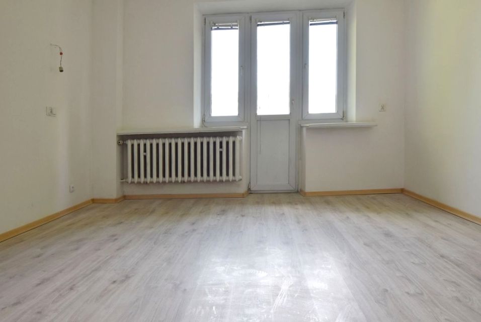 Mieszkanie Rzeszów