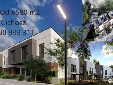Mieszkanie Rzeszów