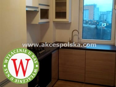 Mieszkanie Warszawa sprzedaż