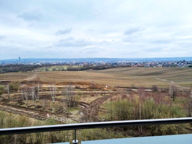 Mieszkanie Rzeszów