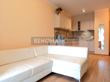 Mieszkanie Wrocław wynajem