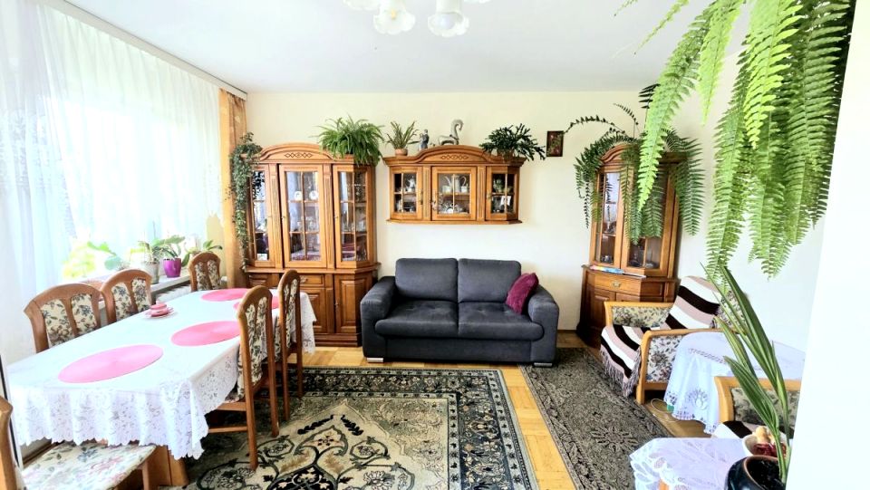 Mieszkanie Rzeszów