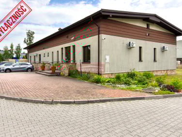 Lokal Kraków