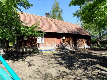 Dom Czekaj