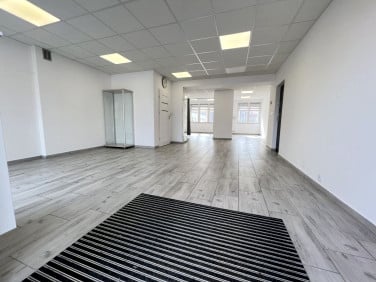 Lokal Zawiercie