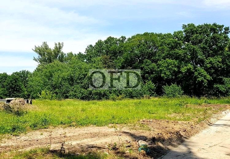 Działka usługowa Wrocław