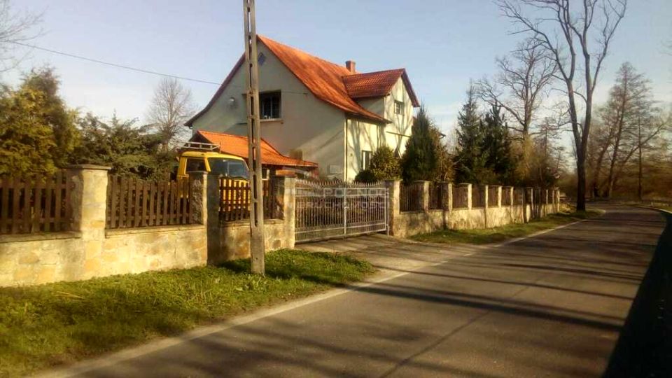 Zdjęcie 2