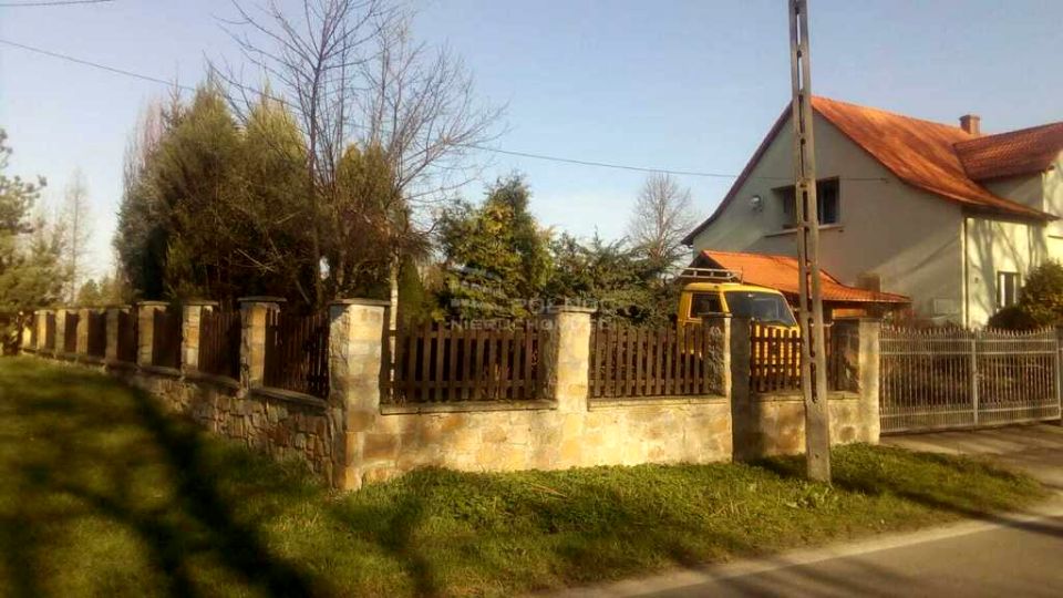 Zdjęcie 3