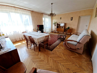 Dom Kielce