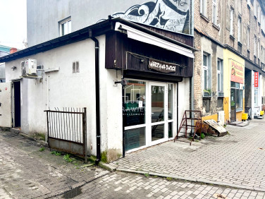 Lokal Szczecin