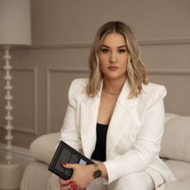 Katarzyna Dzieciątkowska