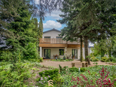 Budynek użytkowy Nowy Modlin