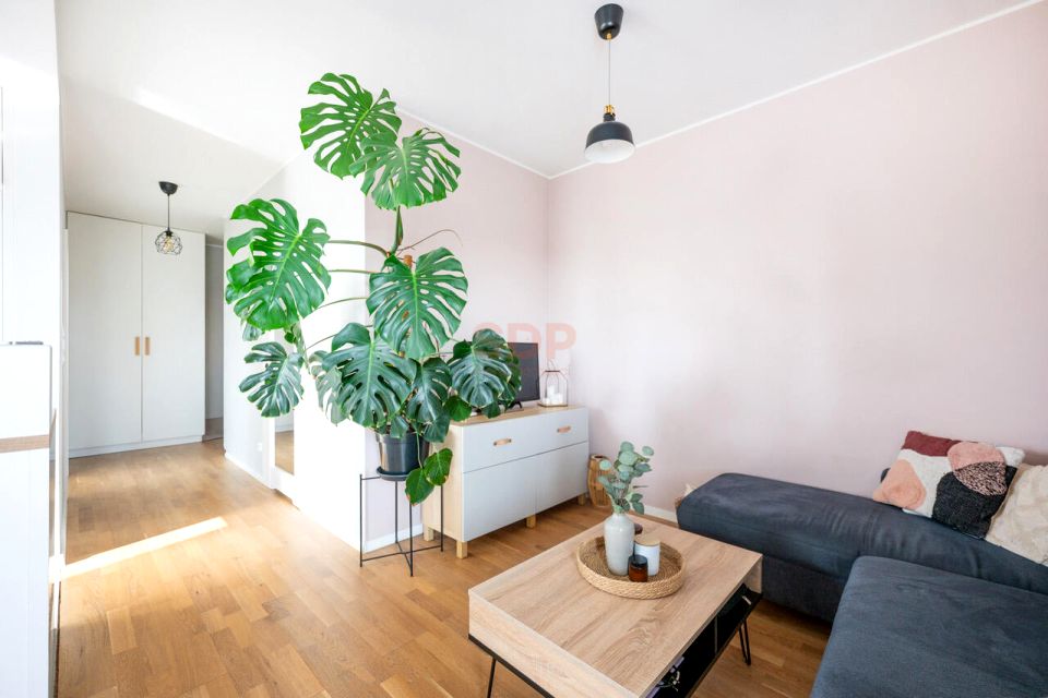 Mieszkanie Wrocław sprzedaż