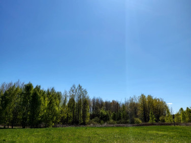Działka budowlana sprzedam
